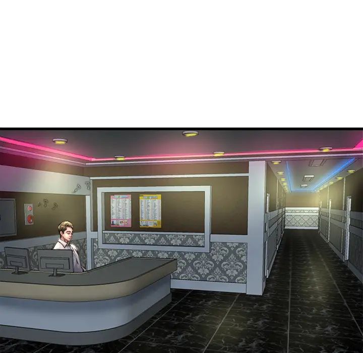 單身爸爸想戀愛第1話