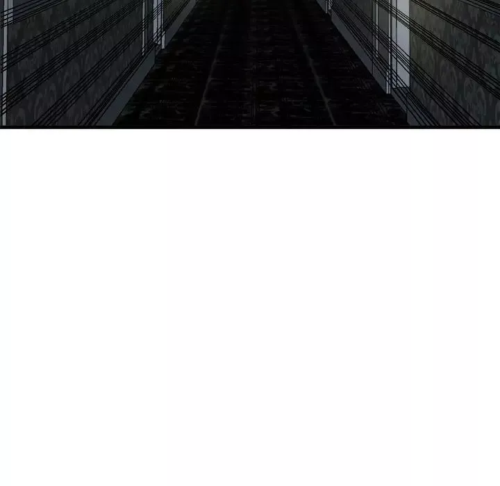 單身爸爸想戀愛第1話