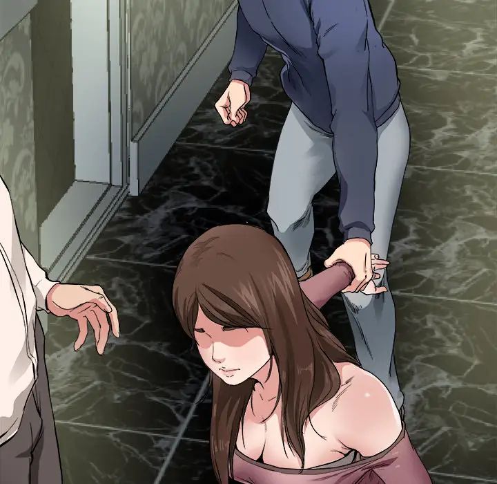 單身爸爸想戀愛第1話