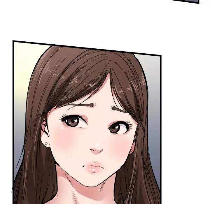 單身爸爸想戀愛第1話