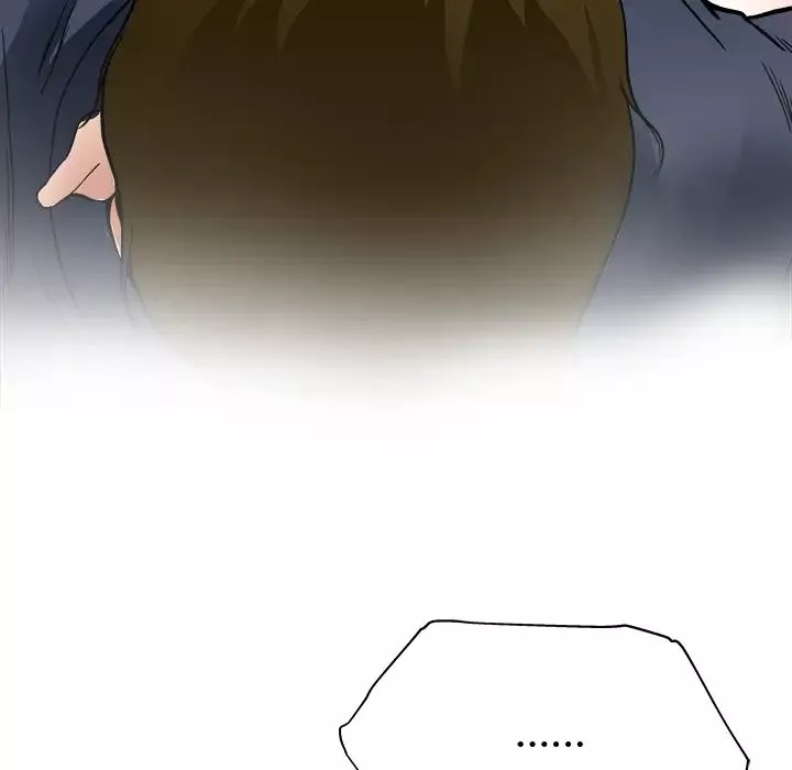 單身爸爸想戀愛第1話