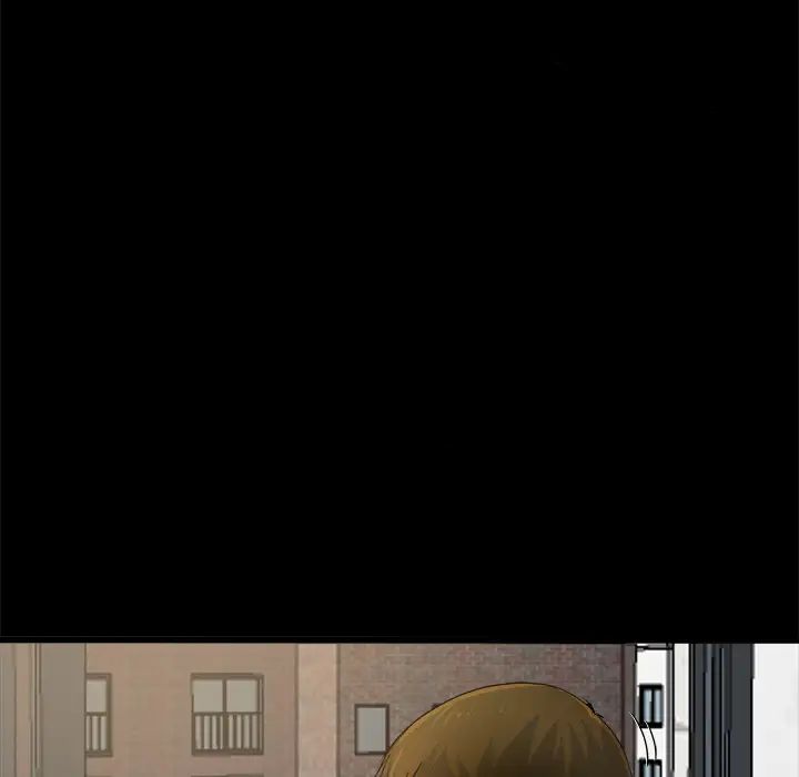 单身爸爸想恋爱第2话