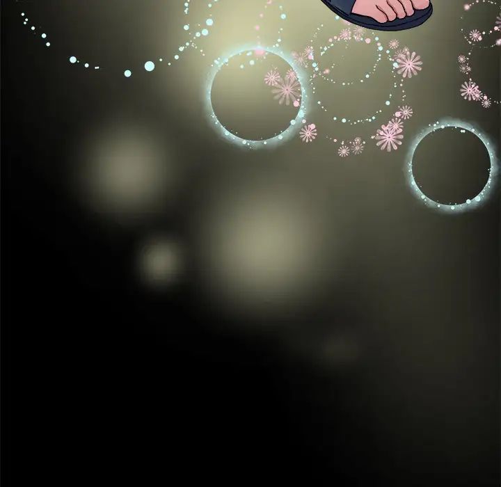 单身爸爸想恋爱第2话