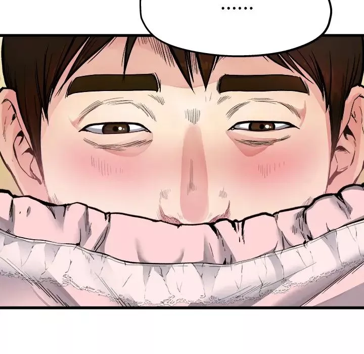单身爸爸想恋爱-第2话 - 图片 53