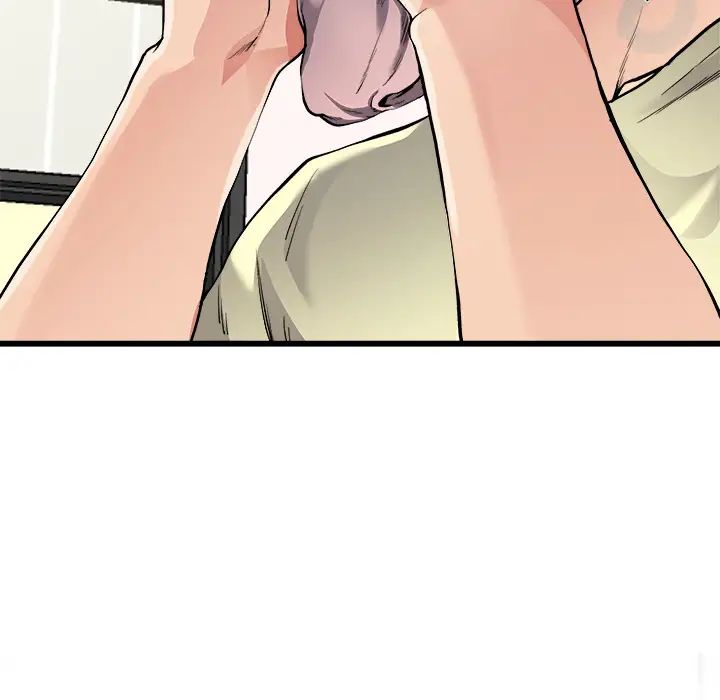 单身爸爸想恋爱第2话