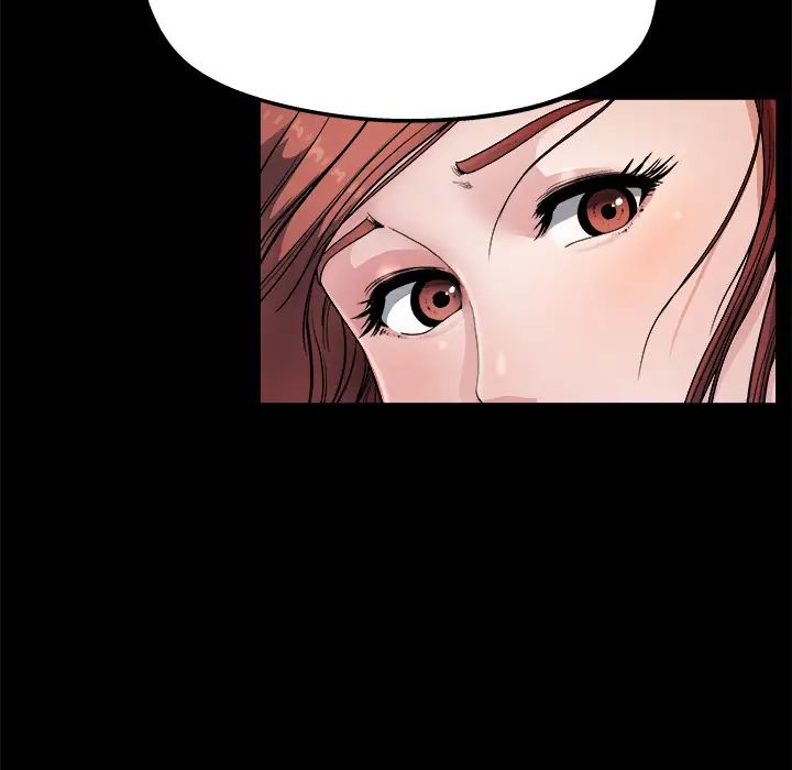 单身爸爸想恋爱第2话