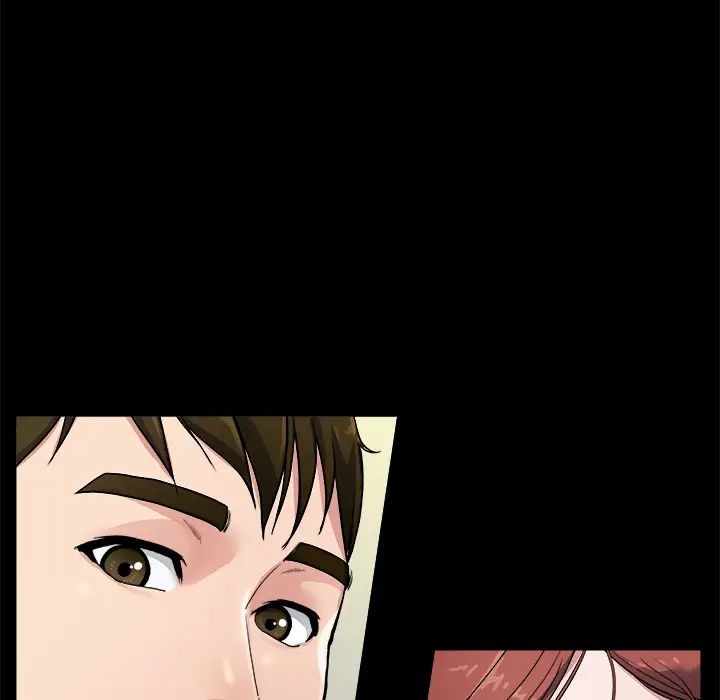 单身爸爸想恋爱第2话