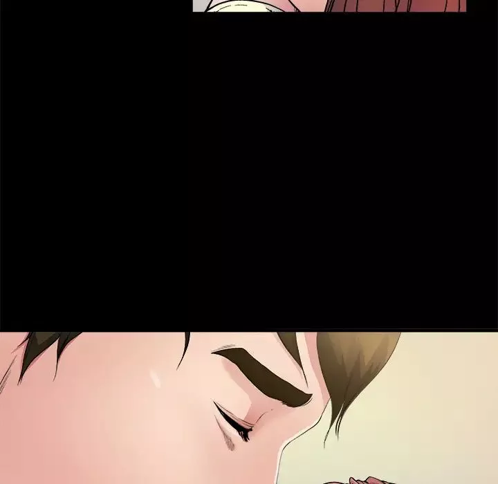 单身爸爸想恋爱-第2话 - 图片 106