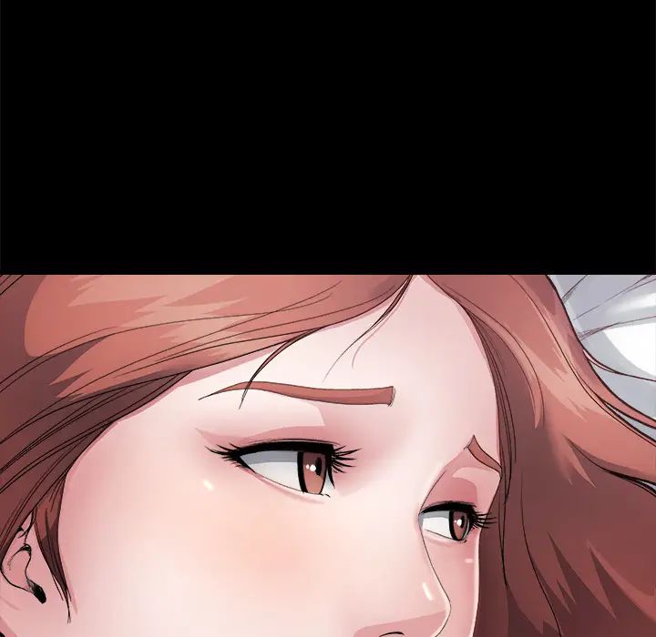 單身爸爸想戀愛第2話