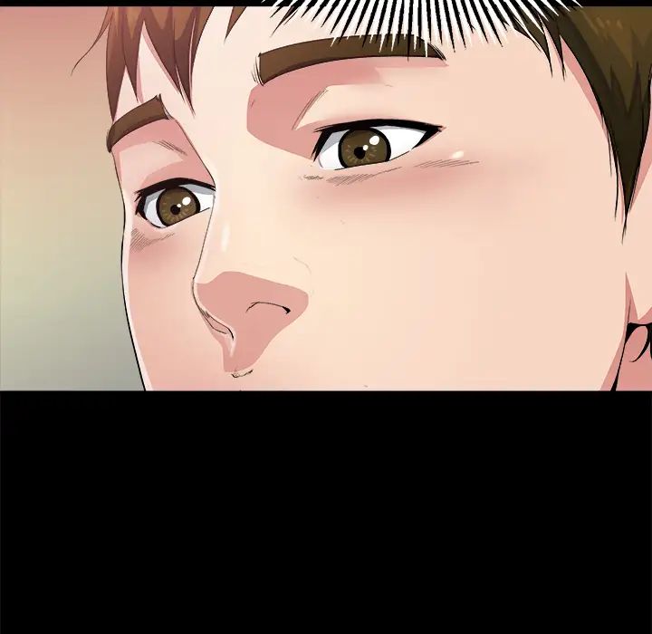 單身爸爸想戀愛第2話