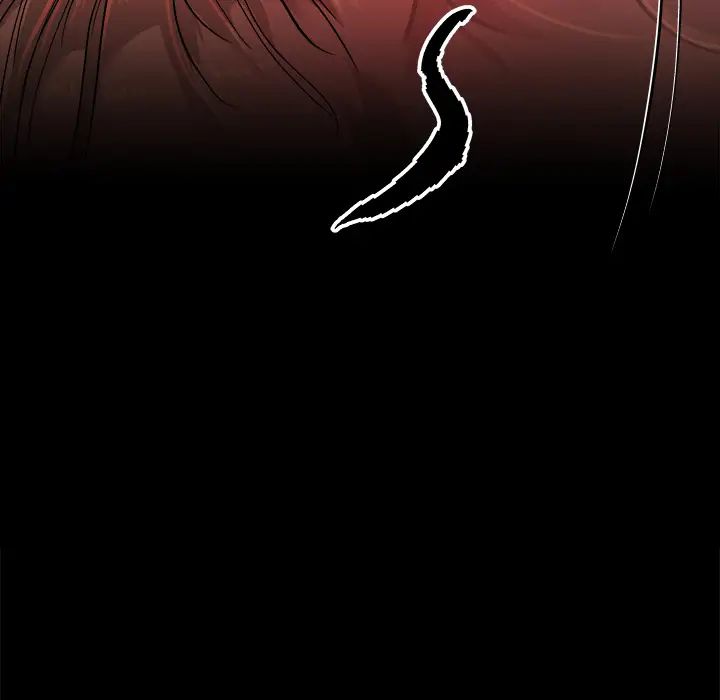 单身爸爸想恋爱第2话