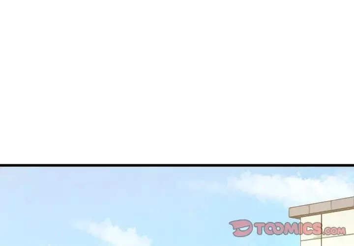 單身爸爸想戀愛第3話