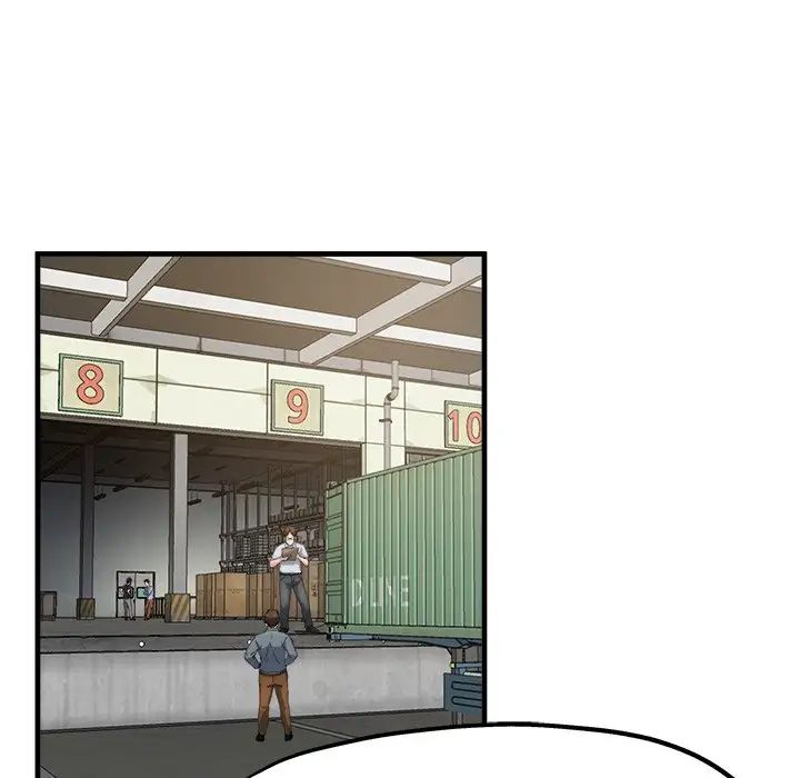 单身爸爸想恋爱第3话