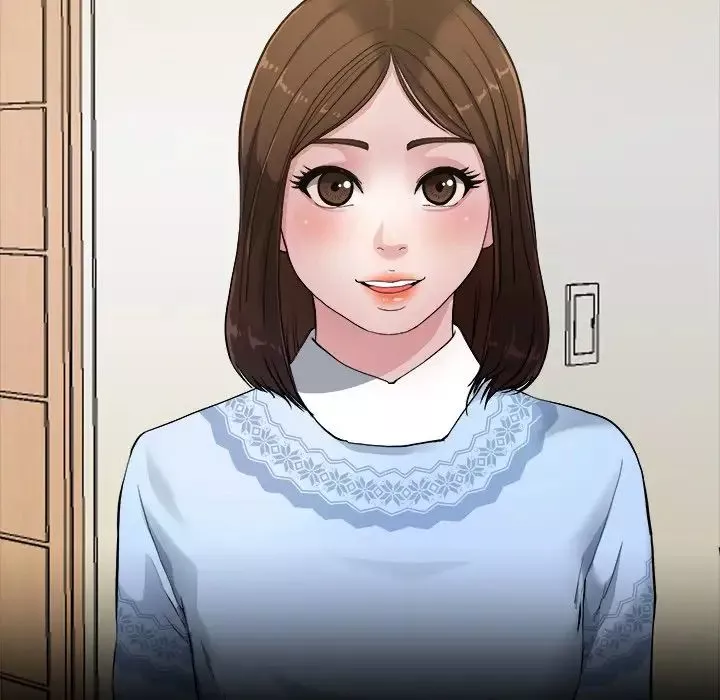 单身爸爸想恋爱-第3话 - 图片 40