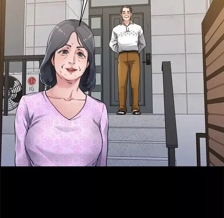 單身爸爸想戀愛第3話