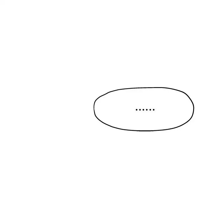 单身爸爸想恋爱第3话