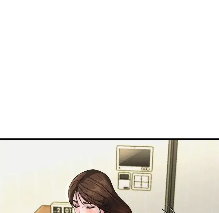 单身爸爸想恋爱-第3话 - 图片 98