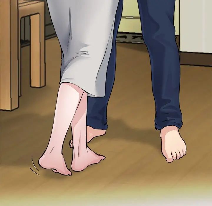 单身爸爸想恋爱第3话