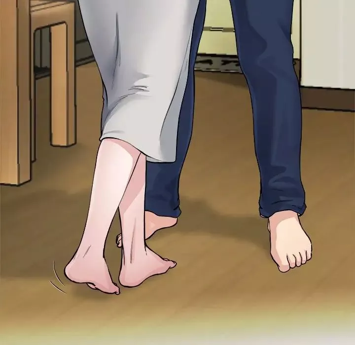 單身爸爸想戀愛第3話