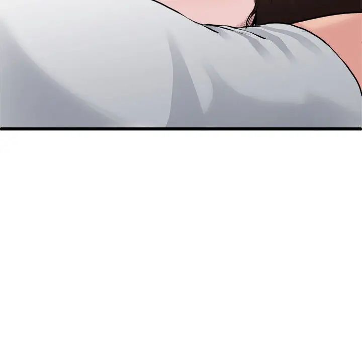 單身爸爸想戀愛第3話