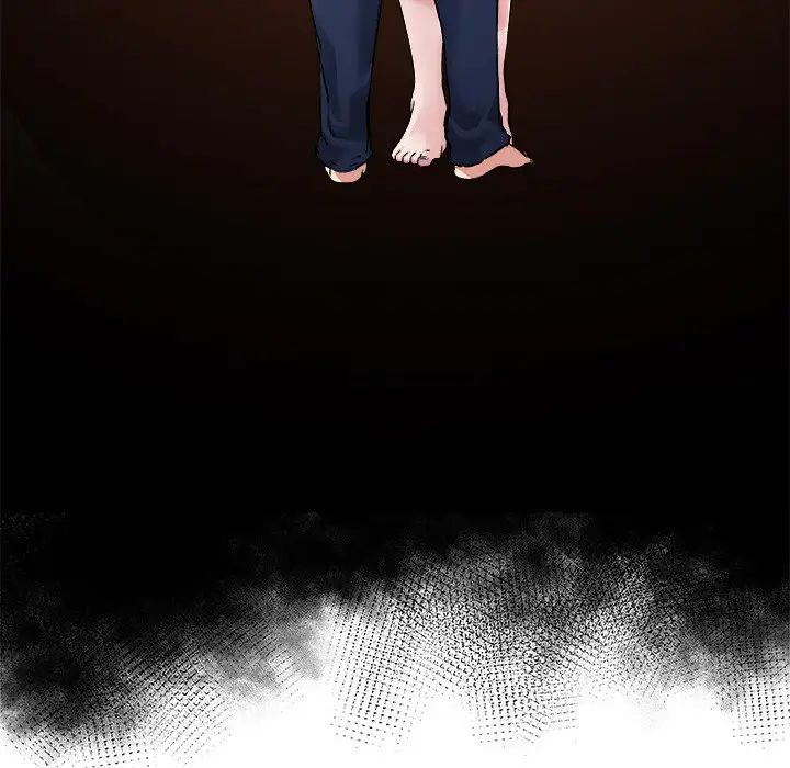 单身爸爸想恋爱第3话