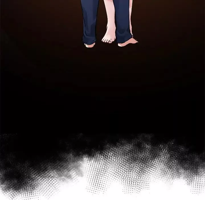 单身爸爸想恋爱-第3话 - 图片 126
