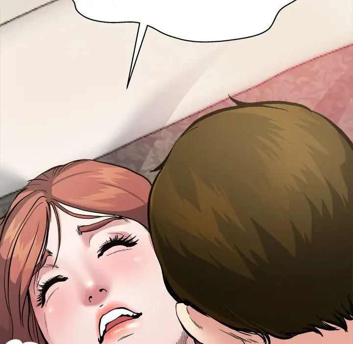 单身爸爸想恋爱第4话