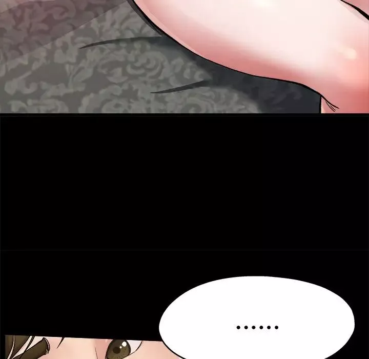 單身爸爸想戀愛第4話