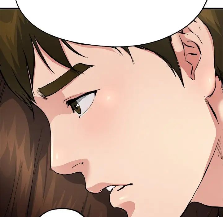 单身爸爸想恋爱第4话