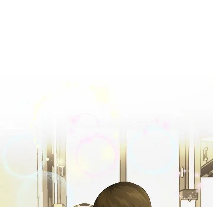 单身爸爸想恋爱第4话