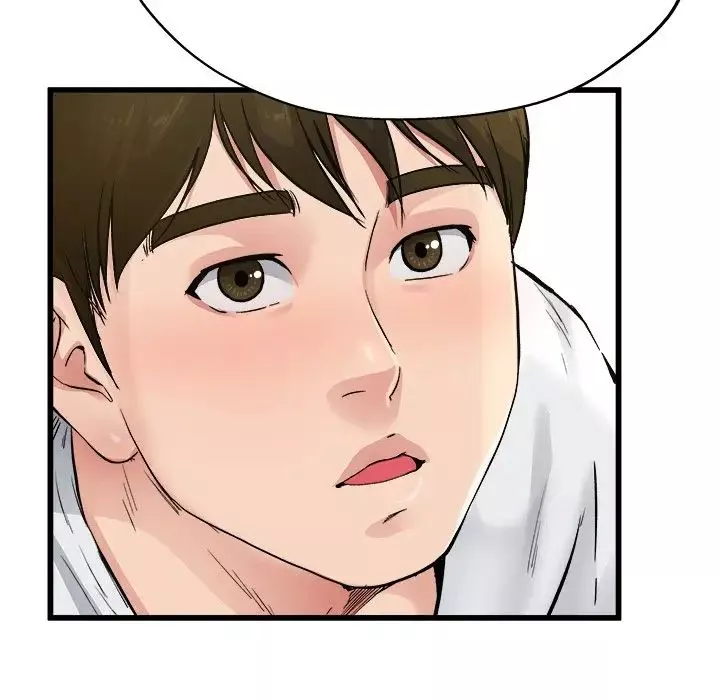 單身爸爸想戀愛第4話