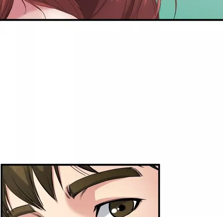 單身爸爸想戀愛第4話