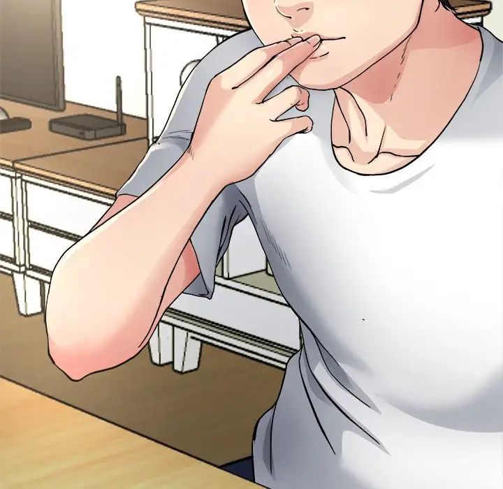 單身爸爸想戀愛第4話