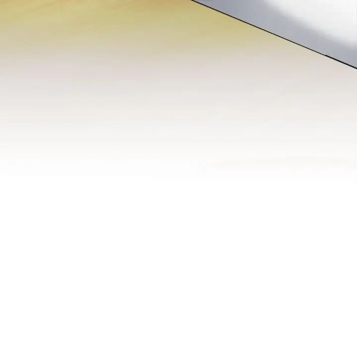 單身爸爸想戀愛第4話