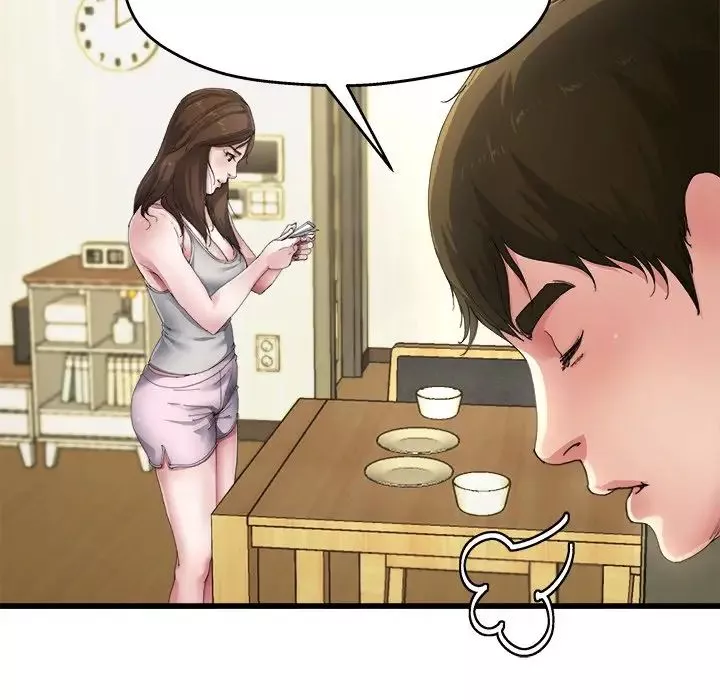 单身爸爸想恋爱-第5话 - 图片 59