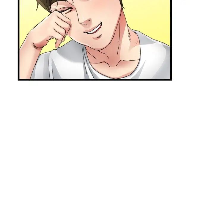 单身爸爸想恋爱第5话