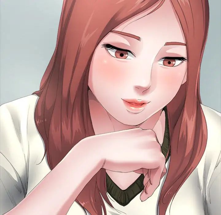 单身爸爸想恋爱第5话