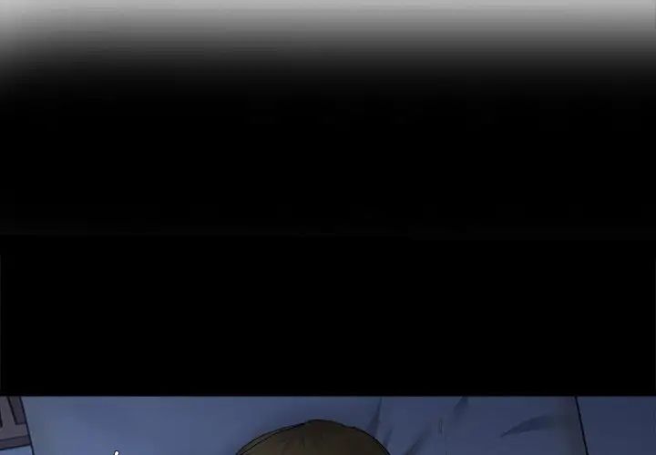 单身爸爸想恋爱第6话