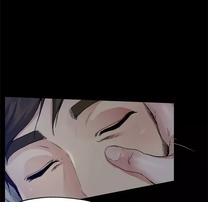 單身爸爸想戀愛第6話