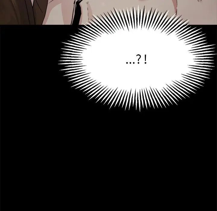 单身爸爸想恋爱第6话