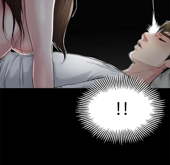 单身爸爸想恋爱第6话