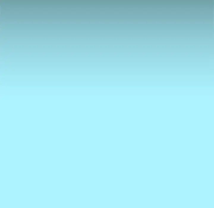 单身爸爸想恋爱第6话