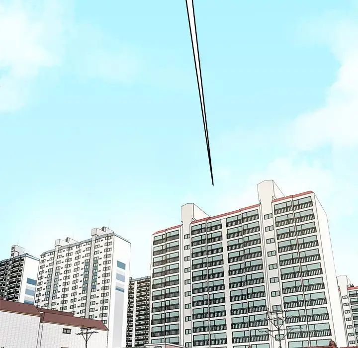 单身爸爸想恋爱第6话