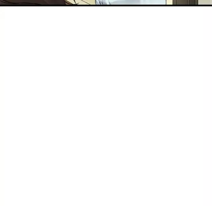 单身爸爸想恋爱-第6话 - 图片 66