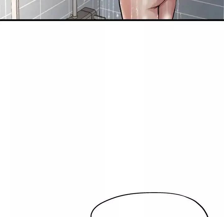 单身爸爸想恋爱-第6话 - 图片 88