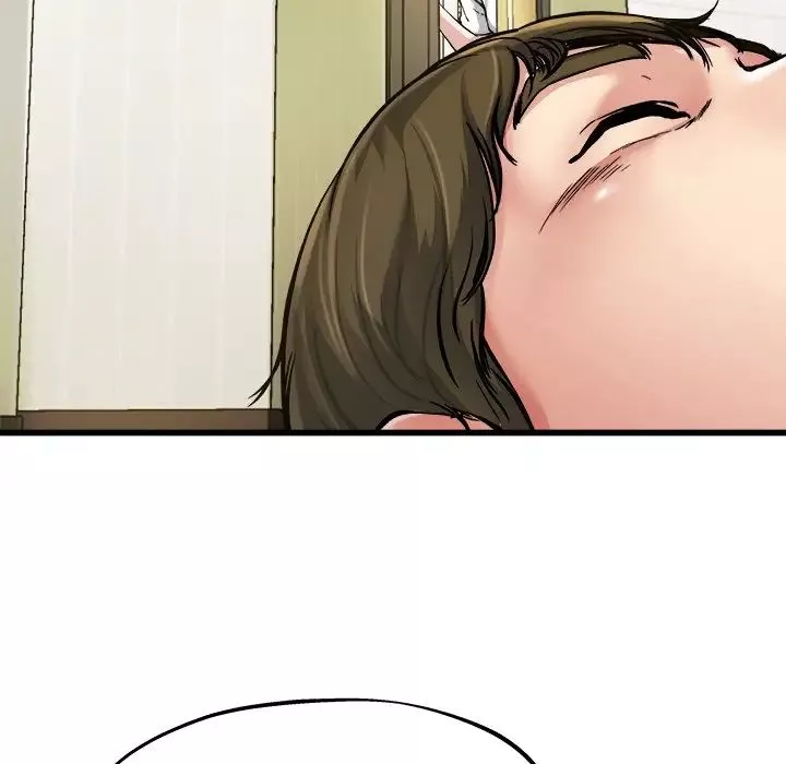 單身爸爸想戀愛第7話