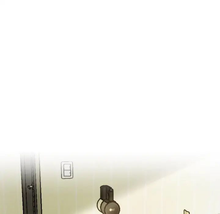 单身爸爸想恋爱第7话