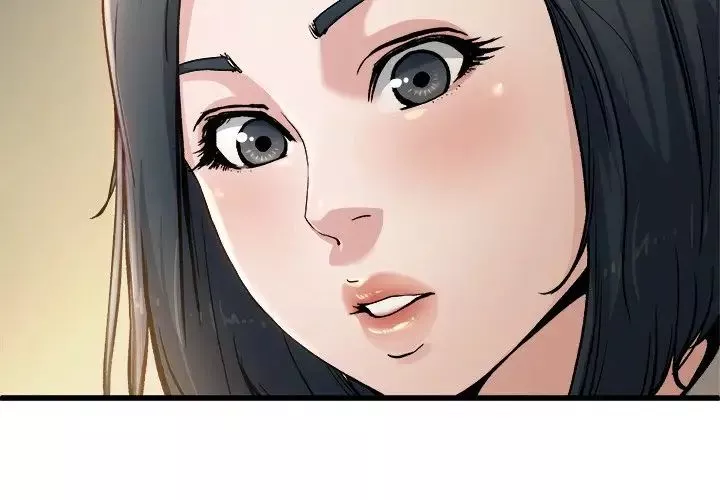 单身爸爸想恋爱-第8话 - 图片 4