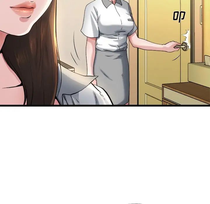 单身爸爸想恋爱第8话