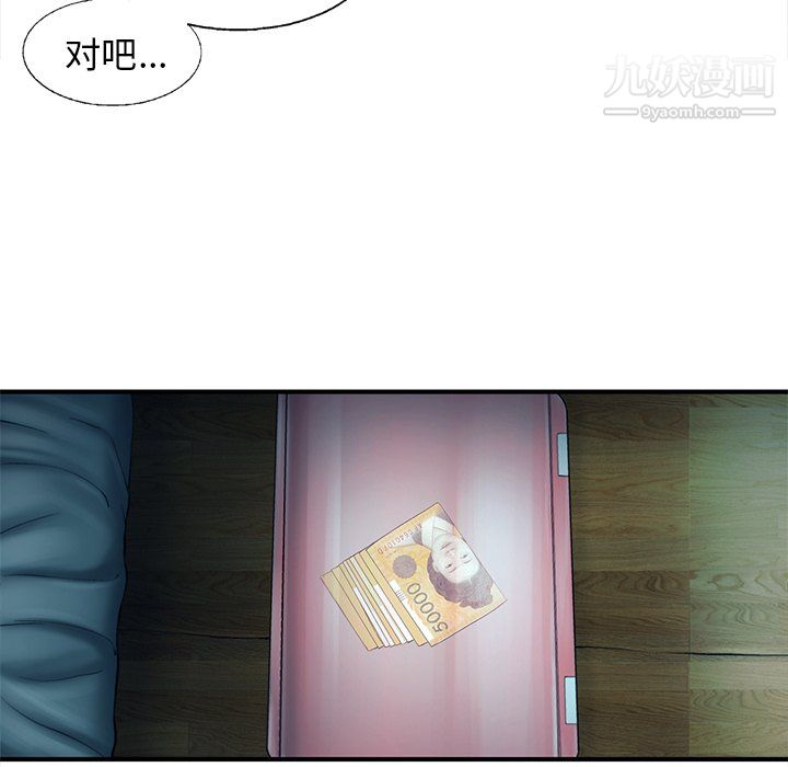 ANGRYCHAIR第80话